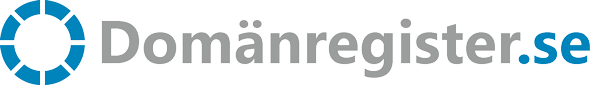 domanregister.se